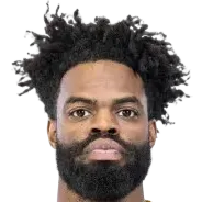 Derrick Walton Jr.