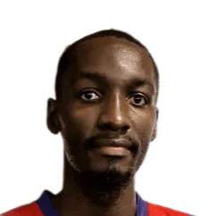 Milton Bande Valente