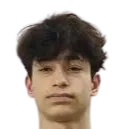 Federico Costaglione