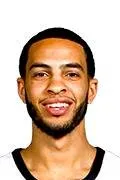 Tyler Honeycutt