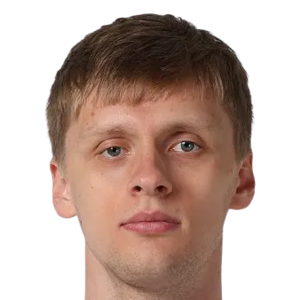 Nikita Mikhailovskii