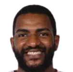 Victor André Camilo da Silva