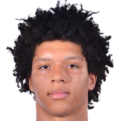 Pablo Giovanni Abreu