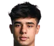 Evandro Galli Giacon