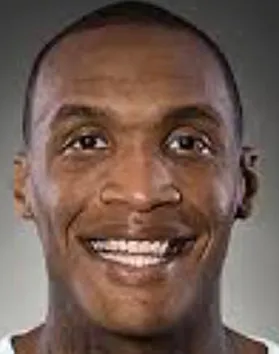 Robert Ridjell Upshaw ııı