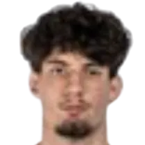 Aleksandar Ivanov Stoimenov