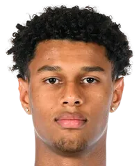 Miguel Malik Allen Montesdeoca