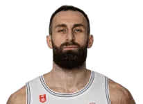 Kakhaber Jintcharadze