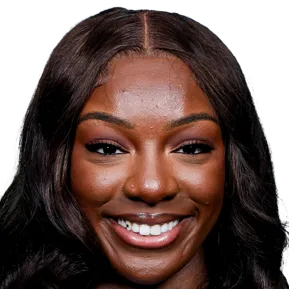 Michaela Nne Onyenwere