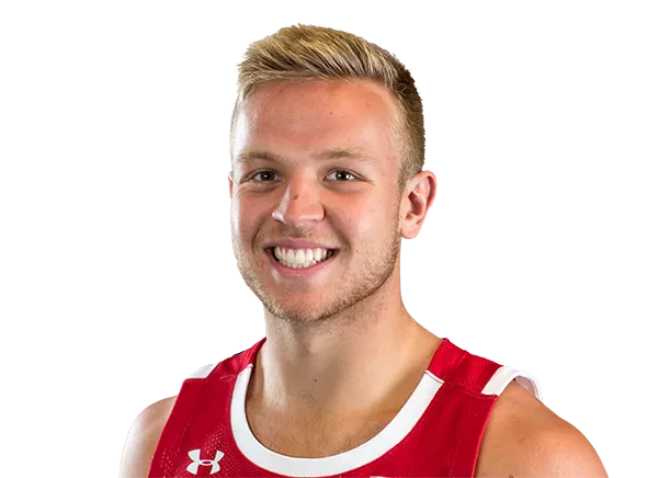 Brad Davison