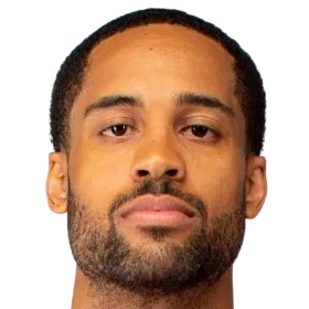 Melo Trimble