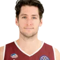 Ryan Arcidiacono