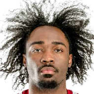 Javier Gilgeous-Glasgow