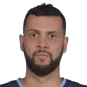 Ralfi Silva Ansaloni