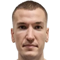 Aleksandar Aranitovic