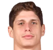 Victor Matheus Leal Velozo