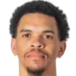 Tyler James Lee Harris