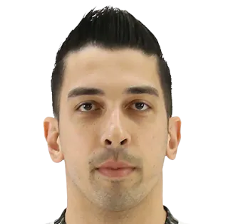 Fabricio Russo de Oliveira