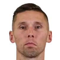 Jarrod Uthoff