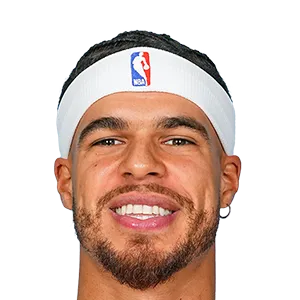 Michael Porter Jr.