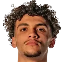 Daniel Michelini-Jackson