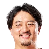 Gaku Arao