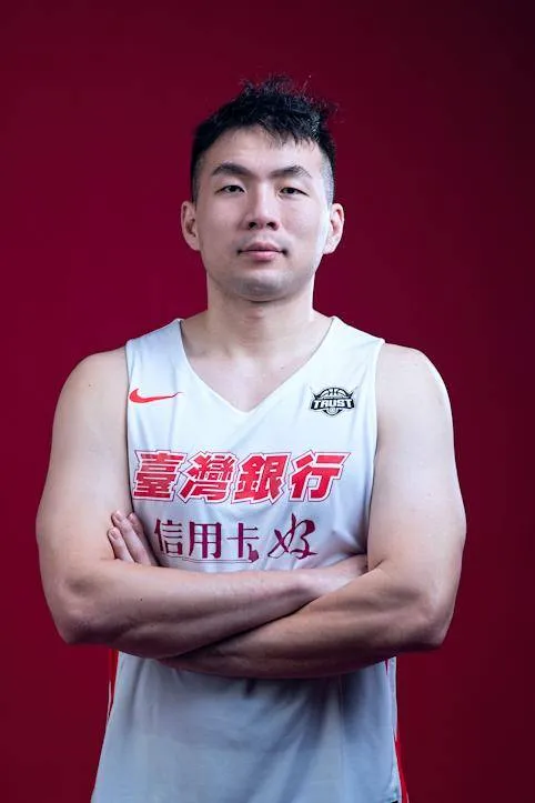 hongyuan long