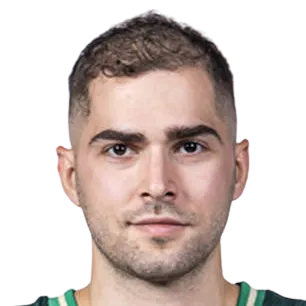 Vassilis Toliopoulos