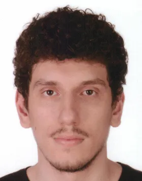 MEHMET FIRAT ALEMDAROĞLU