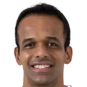 Arthur Luiz Belchor Silva