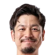 Takumi Furuno