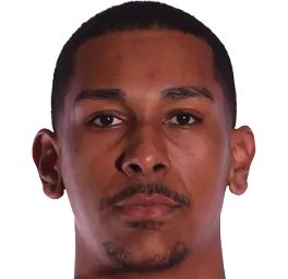 Matheus Maciel Marques de Souza