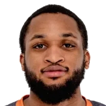 Edwards Cortez Lamar