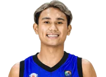 Thakamin Sirijariyaporn