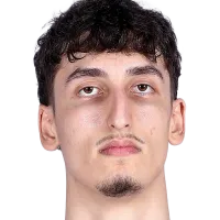 Athanasios Asimenios