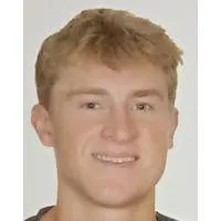 JONATHAN PAUL MACURA