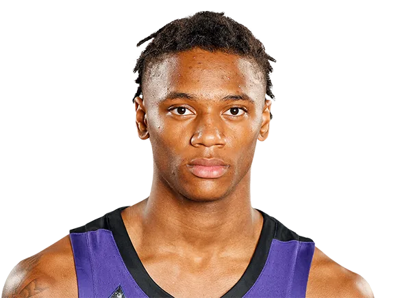 DaJuan Gordon