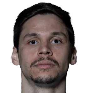 Pedro Mendonça Ferreira da Silva