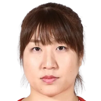 Yuki Miyazawa portrait