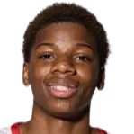 Marc-Owen Fodzo Dada