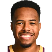 Justin Bibbins