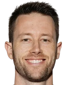 Tyler Kenneth Kalinoski