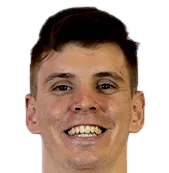 Eduardo Campos Sommer