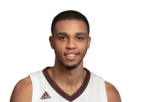 Jalen Poyser