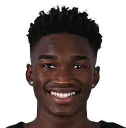 Yan Djalo Barbosa Te