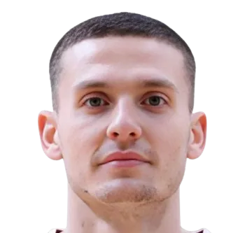 Kyle Guy