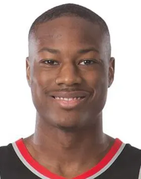 Archie Lee Goodwin III