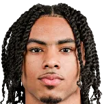 Jaiden Glover-Toscano