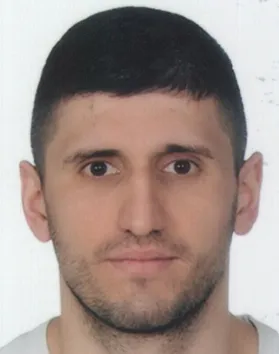 ORHAN AYDIN HACİYEVA