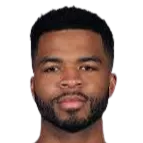 Andrew Harrison